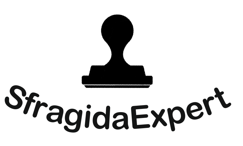 SfragidaExpert